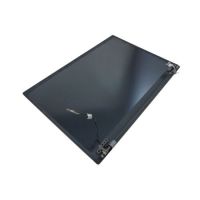 Lenovo Panther-1 FRU GRP 14.0 WUXGA