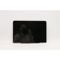 Lenovo Tissot AMD 1.0 Windows FRU