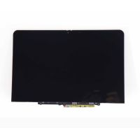 Lenovo Tissot AMD 1.0 Windows FRU