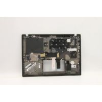 Lenovo 5M11G27322 laptop spare part Cover + keyboard