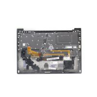 Lenovo 5M11H62631 laptop spare part Cover + keyboard