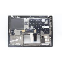 Lenovo 5M11L59471 laptop spare part Cover + keyboard