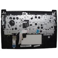 Lenovo 5M11N94182 laptop spare part Cover + keyboard