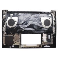 Lenovo 5M11Q60759 laptop spare part Cover + keyboard