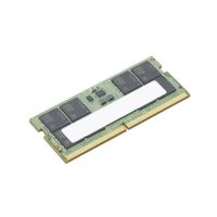 Lenovo 5M31N60028 memory module 16 GB DDR5 5600 MHz