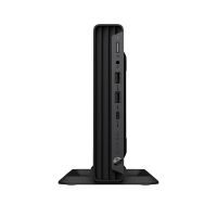 HP Elite 800 G9 Intel® Core™ i7 i7-14700 16 GB DDR5-SDRAM 512 GB SSD Windows 11 Pro Mini PC Black