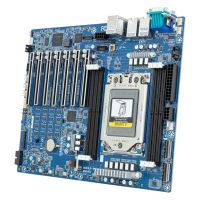 Gigabyte Mainboard ME03-PE0 AMD EPYC ATX Sockel SP6 Bulk