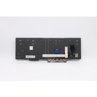 Lenovo 5N20V78130 laptop spare part Keyboard
