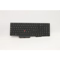 Lenovo 5N20W68161 laptop spare part Keyboard