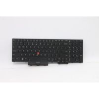 Lenovo 5N20Z74810 notebook spare part Keyboard