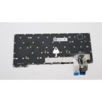 Lenovo 5N21D68162 notebook spare part Keyboard