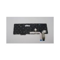 Lenovo 5N21D93623 notebook spare part Keyboard