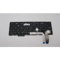 Lenovo 5N21D93771 notebook spare part Keyboard