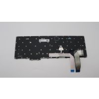 Lenovo 5N21D93791 laptop spare part Keyboard