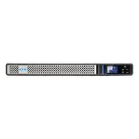 Eaton 5P 1150iR - Gen 2 - USV (Rack - einbaufähig) - Wechselstrom 200/208/220/230/240 V - 920 Watt -
