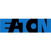 Eaton 5P 650i G2