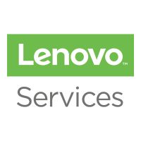 Lenovo Essential Service