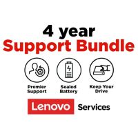 Lenovo 5PS0N73137 warranty/support extension