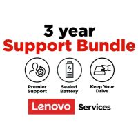 Lenovo 5PS0N73159 warranty/support extension
