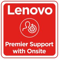 Lenovo 5PS0N74182 warranty/support extension