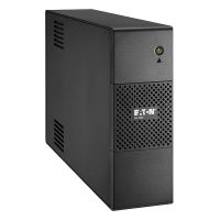 Eaton 5S 1500i UPS 1500 VA 900 W 8 AC outlet(s)