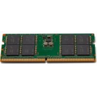 HP 5S4C0AA memory module 32 GB 1 x 32 GB DDR5 4800 MHz