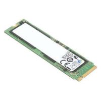 Lenovo 256G PCIe 3x4 - Approx 1-3 working day lead.