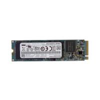 Lenovo 256G PCIe 3x4 - Approx 1-3 working day lead.