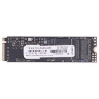 Lenovo Storm3 FRU Intel Harris