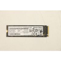 Lenovo 1TB M.2 PCIe NVMe Solid State
