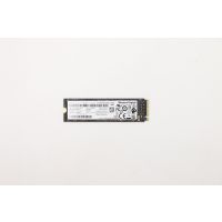 Lenovo 5SS0V26413 internal solid state drive M.2 1000 GB PCI Express 3.0