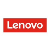 Lenovo 1TB M.2 2280 PCIe Gen4 NVMe