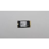 Lenovo 1TB M.2 2242 PCIe 4.0 NVMe SSD