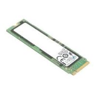 Lenovo 1T,M.2,2280,PCIe3x4,SAM,OPL,WW