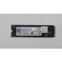 Lenovo Micron 2210 512GB M.2 PCIe