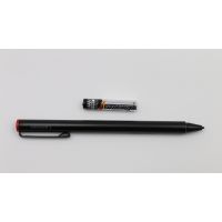 Lenovo 5T70J33309 stylus pen Black