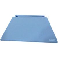 DELL Germany, Kit Keyboard,