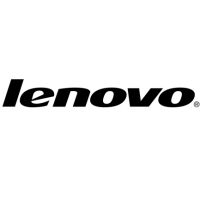 Lenovo Service Upgrade - Onsite - auf 5 Jahre