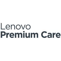 Lenovo Premium Care with Onsite Support - Serviceerweiterung - Arbeitszeit und Ersatzteile - 2 Jahre