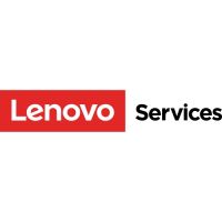 Lenovo Vantage Smart Performance - Subscription licence (1 year) - Win