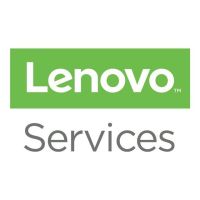 Lenovo Premier Support Upgrade - Serviceerweiterung - Arbeitszeit und Ersatzteile - 2 Jahre (ab ursp