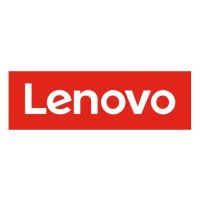 Lenovo Premier Support Plus