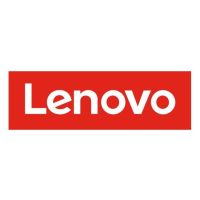 Lenovo Premier Support Plus Upgrade - Serviceerweiterung - Arbeitszeit und Ersatzteile (für System m
