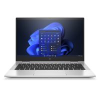 HP EliteBook x360 830 G8 IntelÂ® Coreâ„¢ i7 i7-1165G7 Hybrid (2-in-1) 33.8 cm (13.3") Touchscreen WU