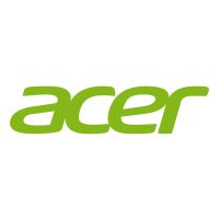 Acer 60.HEFN2.003 notebook spare part Display cover