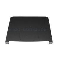 Acer COVER LCD BLACK