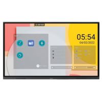 Sharp PN-L752B - 189.3 cm (75") Diagonalklasse L2B Series LCD-Display mit LED-Hintergrundbeleuchtung