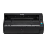 Canon DR-M1060II A3 Departmental Document Scanner