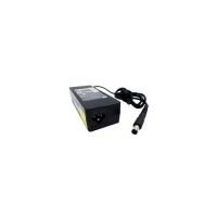 HP AC Adapter 19V 4.74A 90W includes power cable
