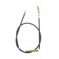 DELL AC Adapter 19.5V 12.3A 240W includes power cable